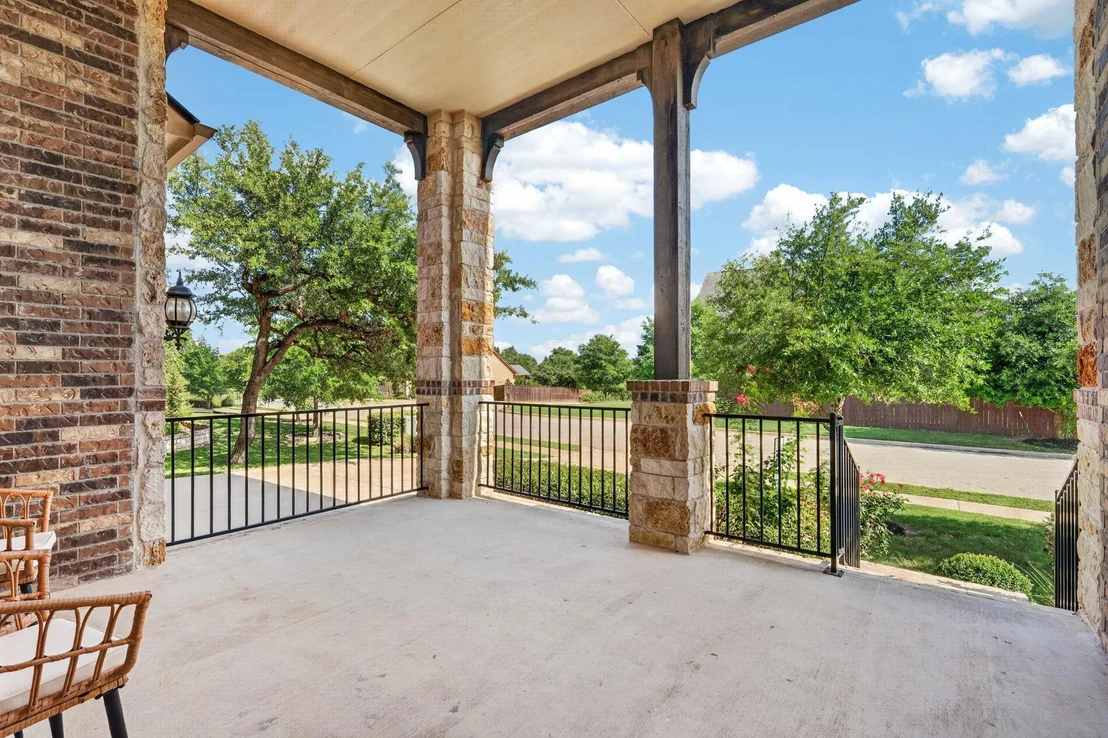 Photo of 15704 Cinca Terra DR