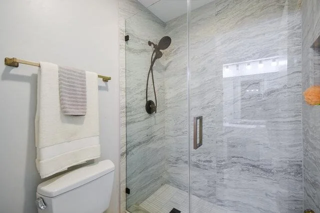 Photo of 6304 WHITEMARSH VALLEY WALK