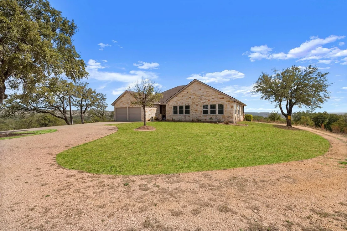 Photo of 28701 Valley RD