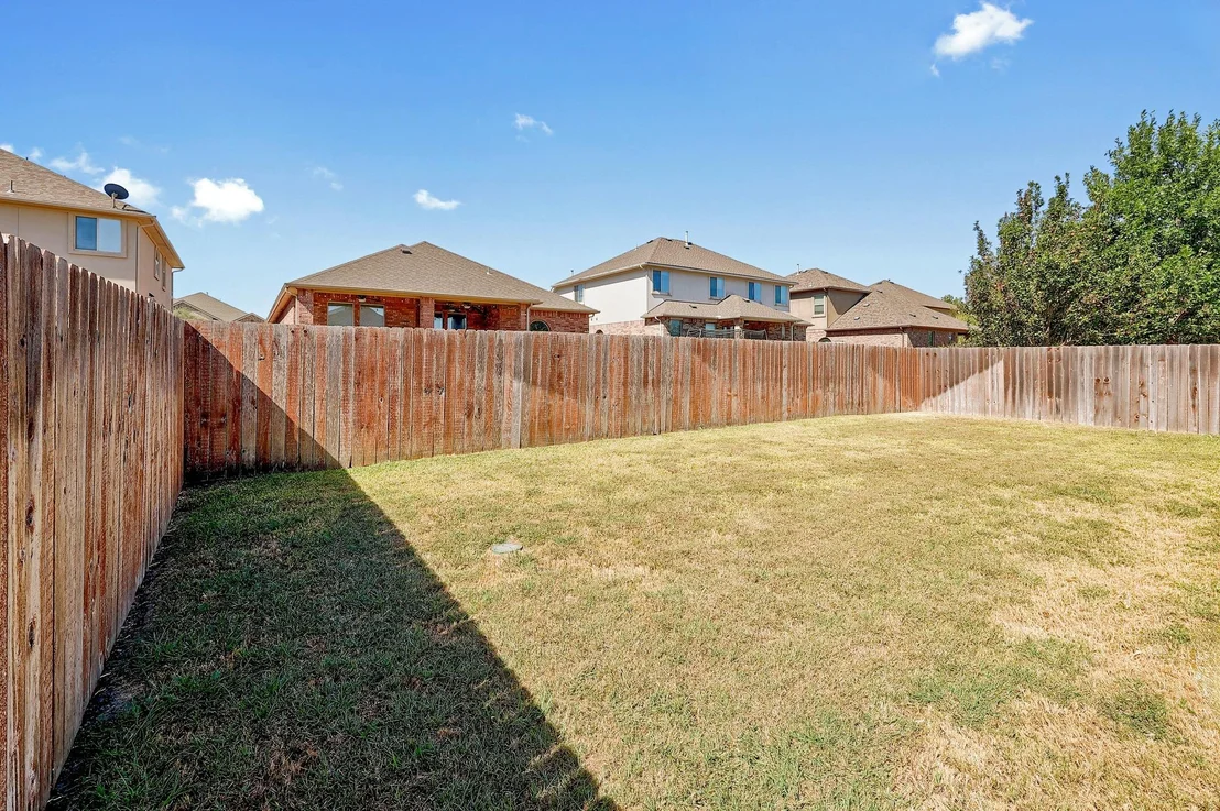 Photo of 16213 Cantania CV