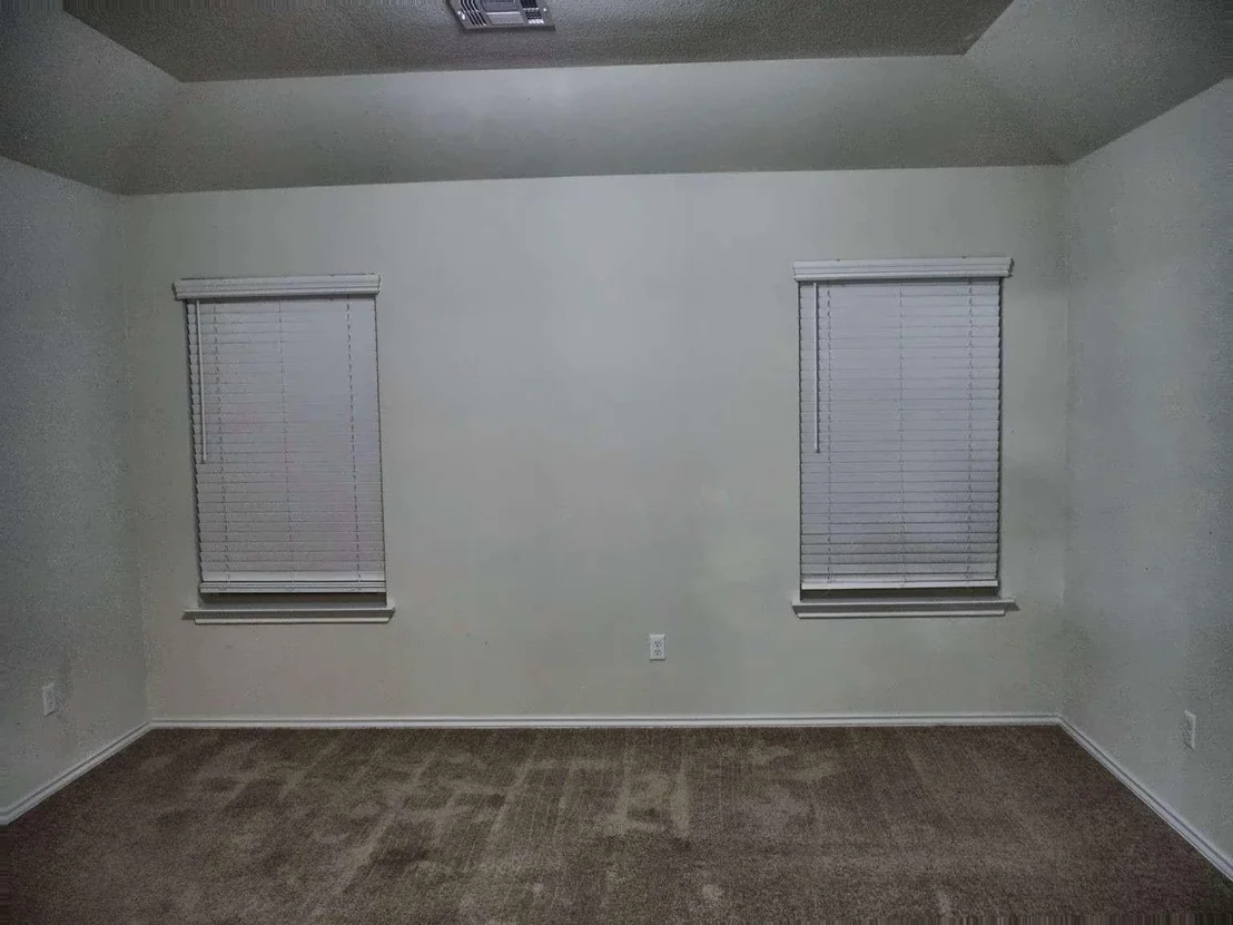 Photo of 713 Coltrane DR