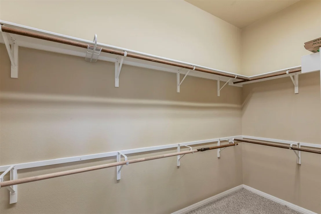 Photo of 254 Chisholm TRL