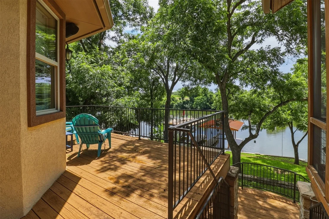 Photo of 1200 Long Mountain DR