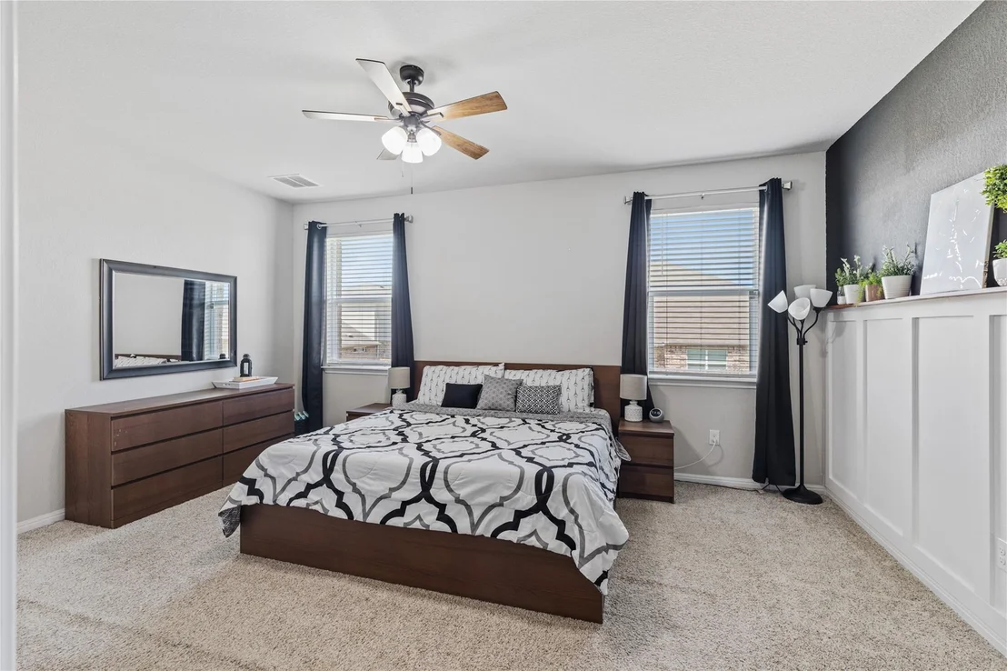 Photo of 1616 Fairhaven GTWY