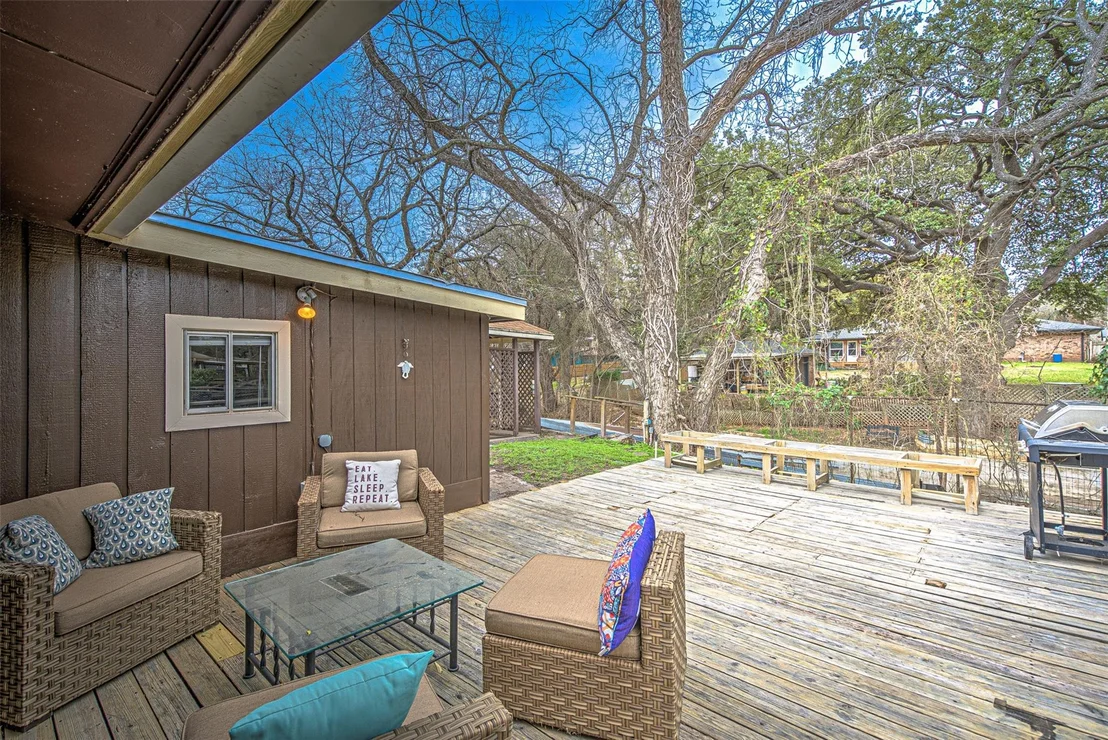 Photo of 5304 Bedford