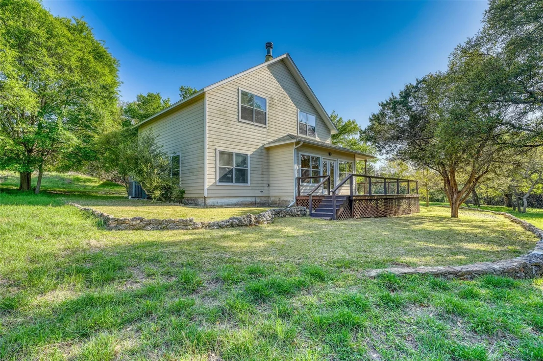 Photo of 535 Greenridge RD