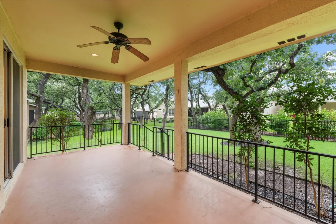 Photo of 125 Nighthawk WAY