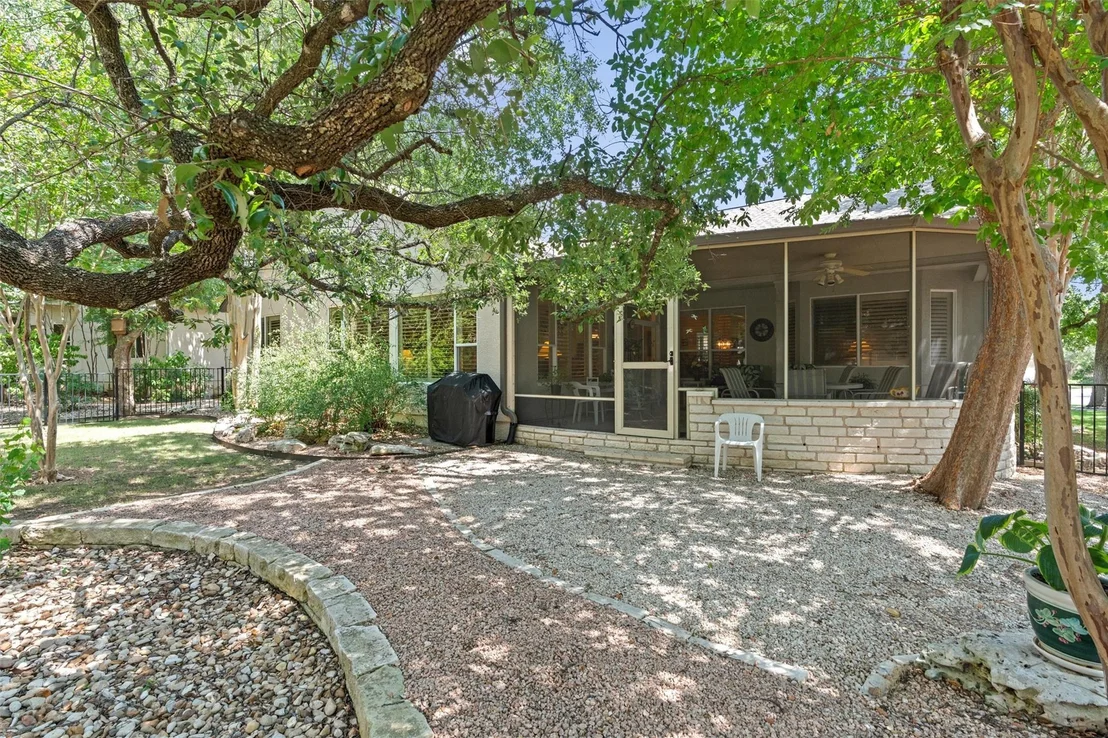 Photo of 130 Great Frontier DR