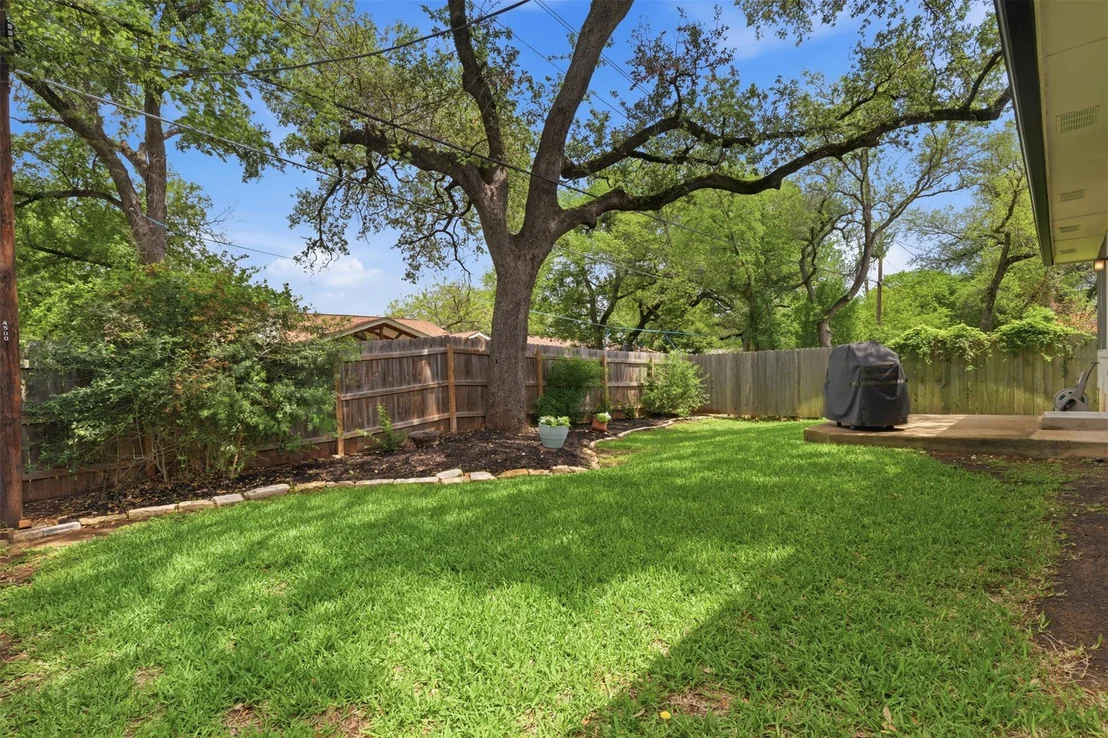 Photo of 4500 Destinys Gate DR