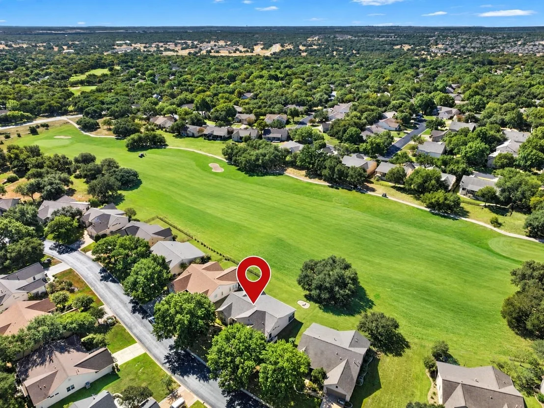 Photo of 128 Crepe Myrtle LN
