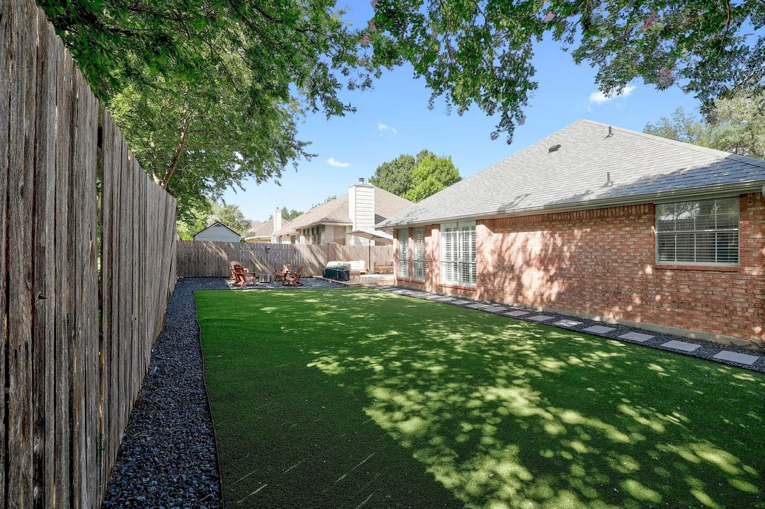 Photo of 17811 Worley DR
