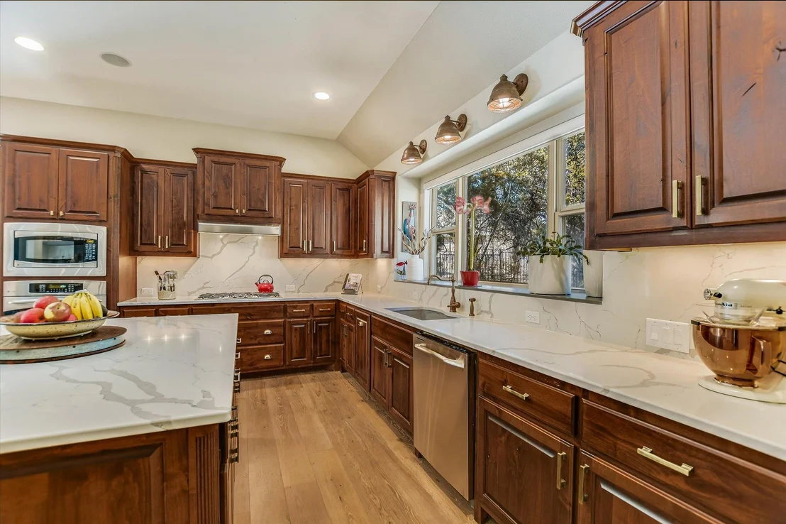 Photo of 15504 Boulder HTS