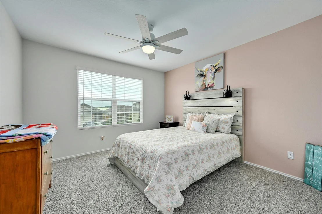 Photo of 213 Bronco Billy DR