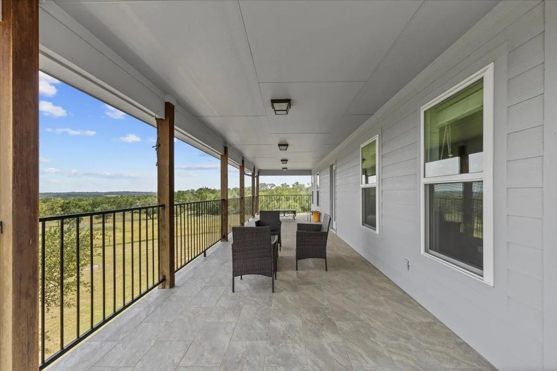 Photo of 1883 Watterson RD