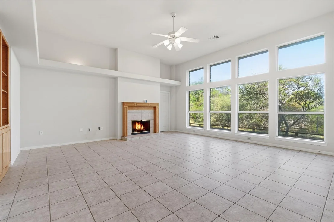 Photo of 144 Woodland TRL