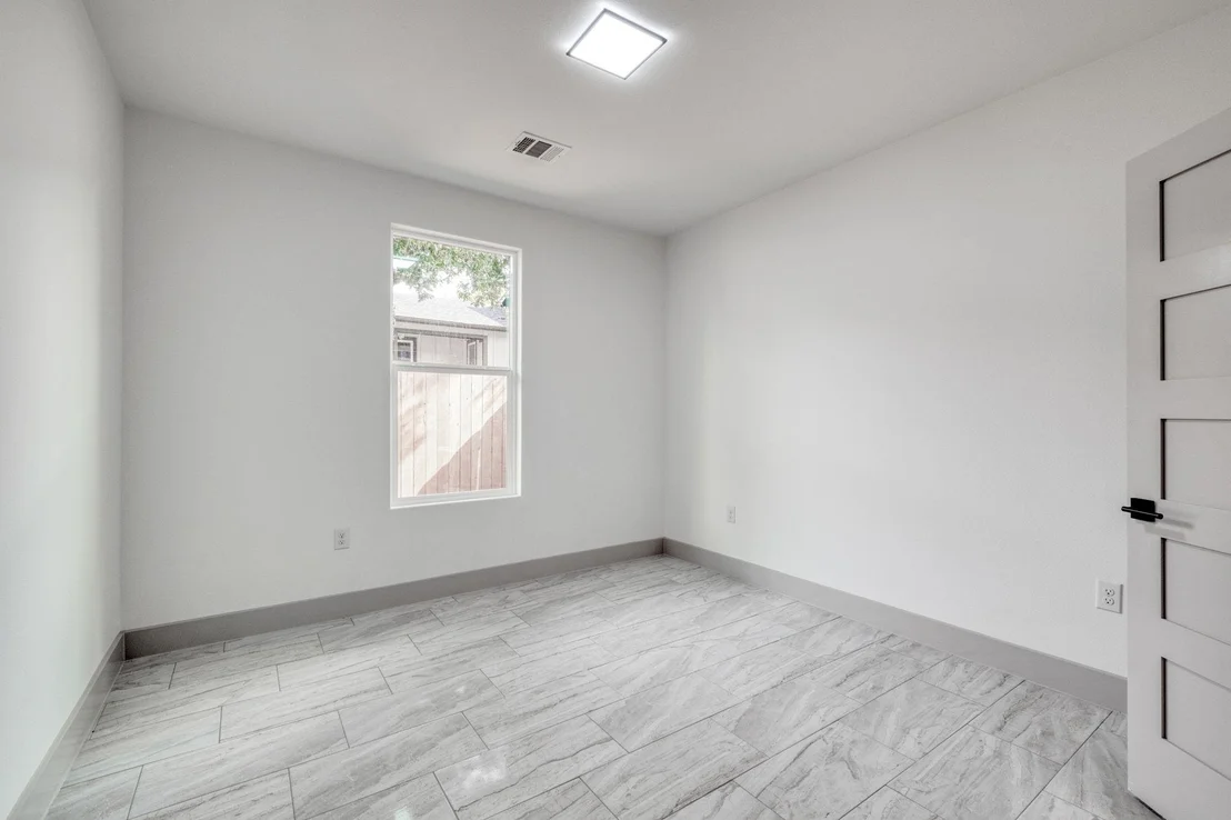 Photo of 202 Washington ST