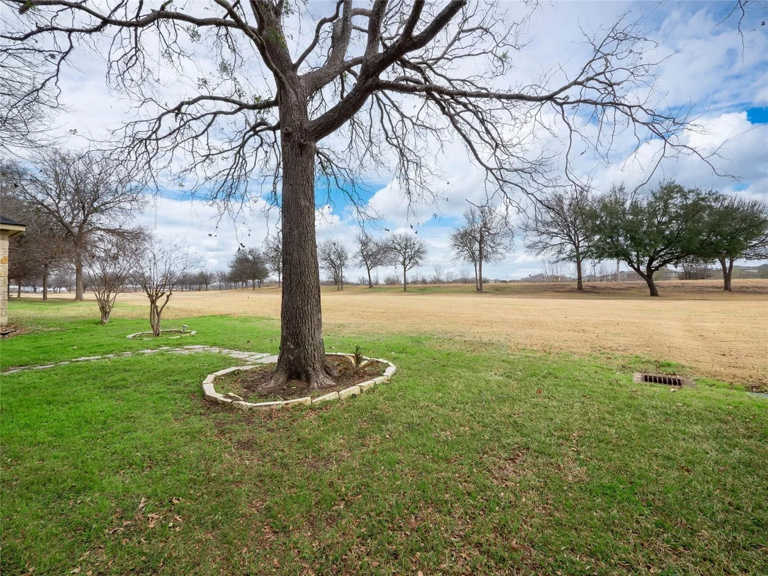 Photo of 11029 Ballybunion PL