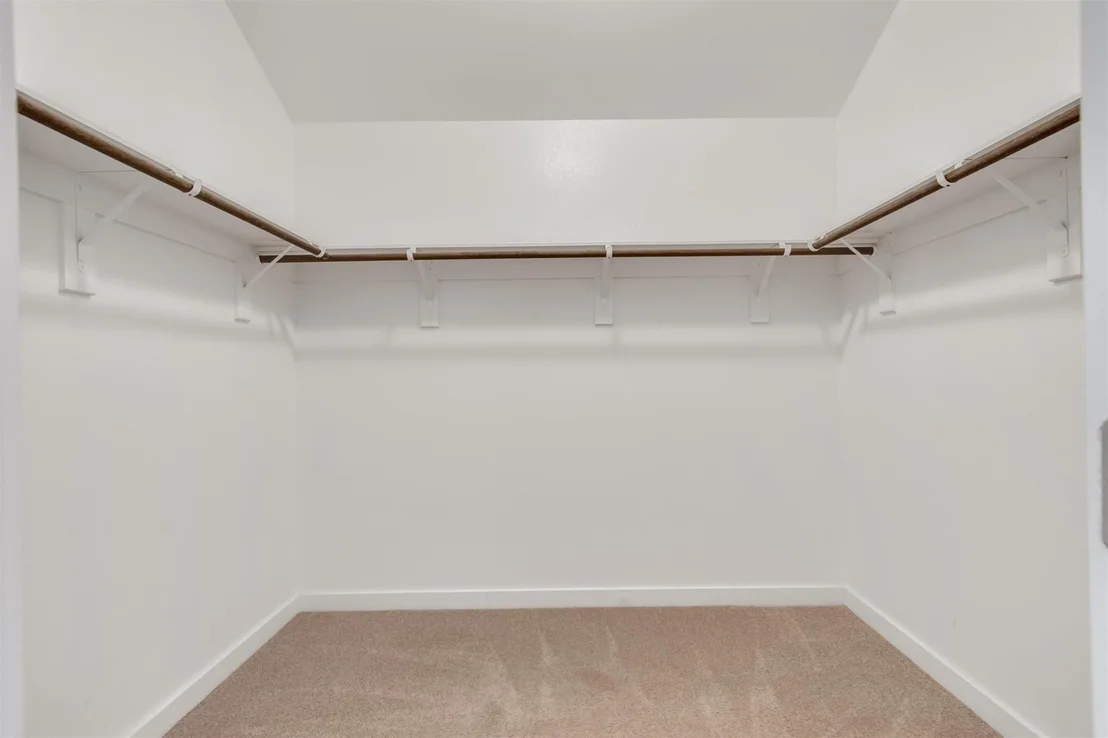Photo of 2324 Sawdust DR