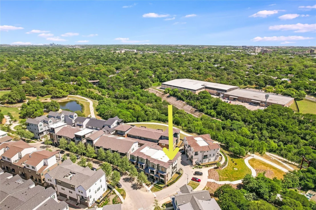 Photo of 4609 Unity CIR
