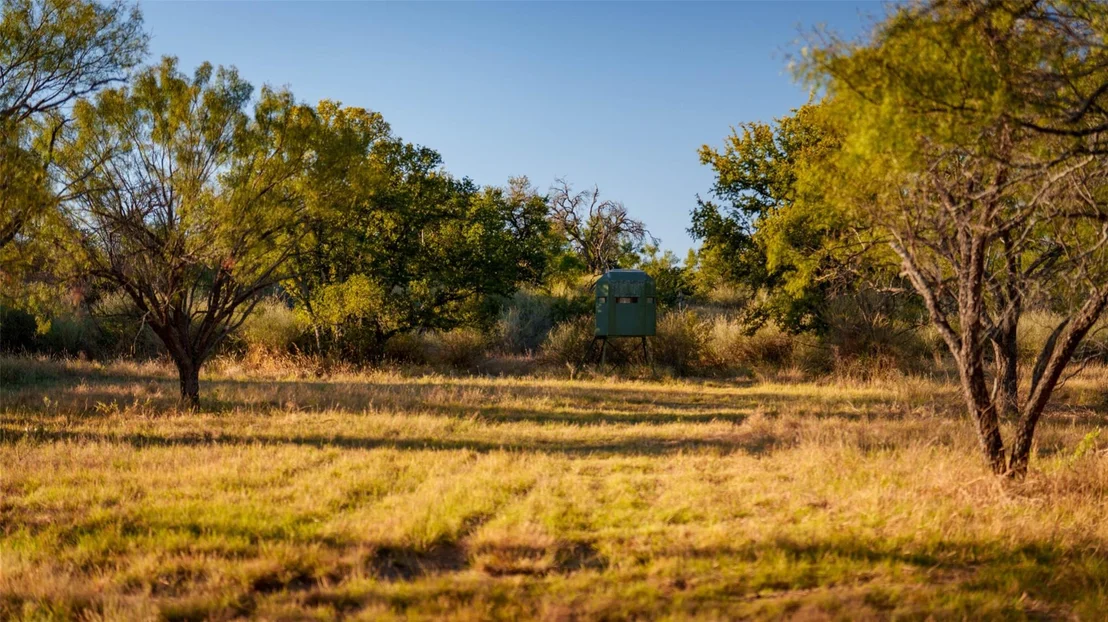 Photo of 7702 Ranch Road 965
