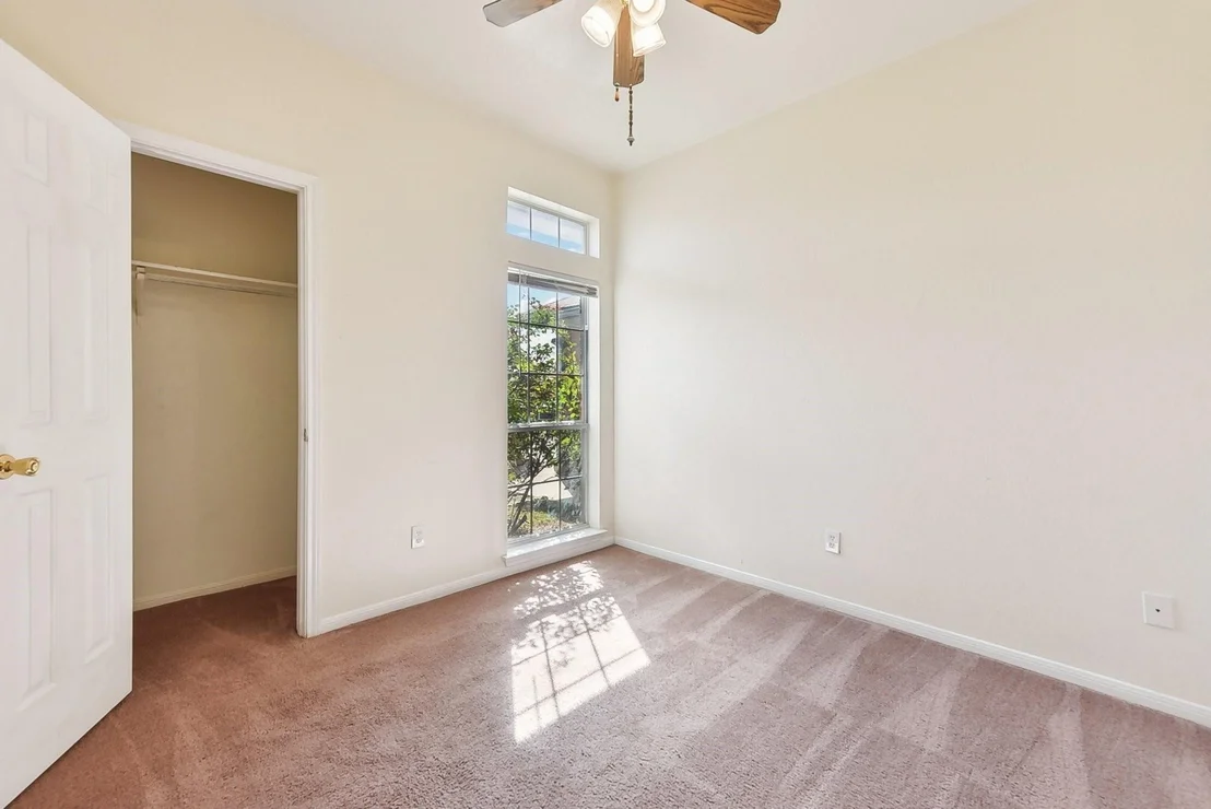 Photo of 4301 Adobe DR