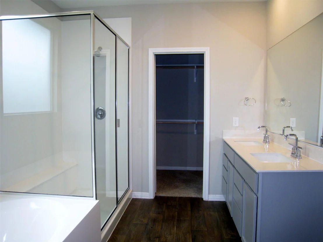 Photo of 288 Caddo BND