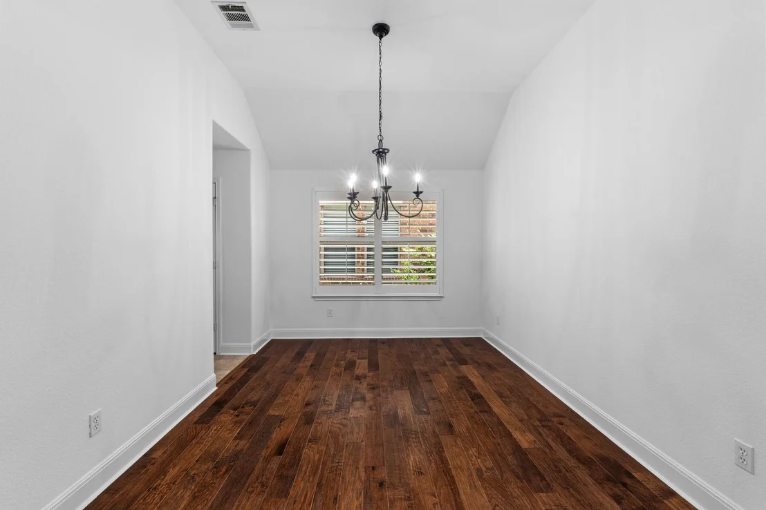 Photo of 700 Walsh Hill TRL