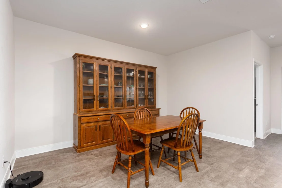 Photo of 1441 Parkwood