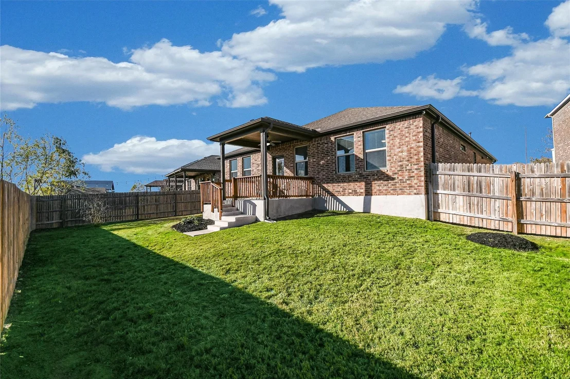 Photo of 1313 Itzel BND