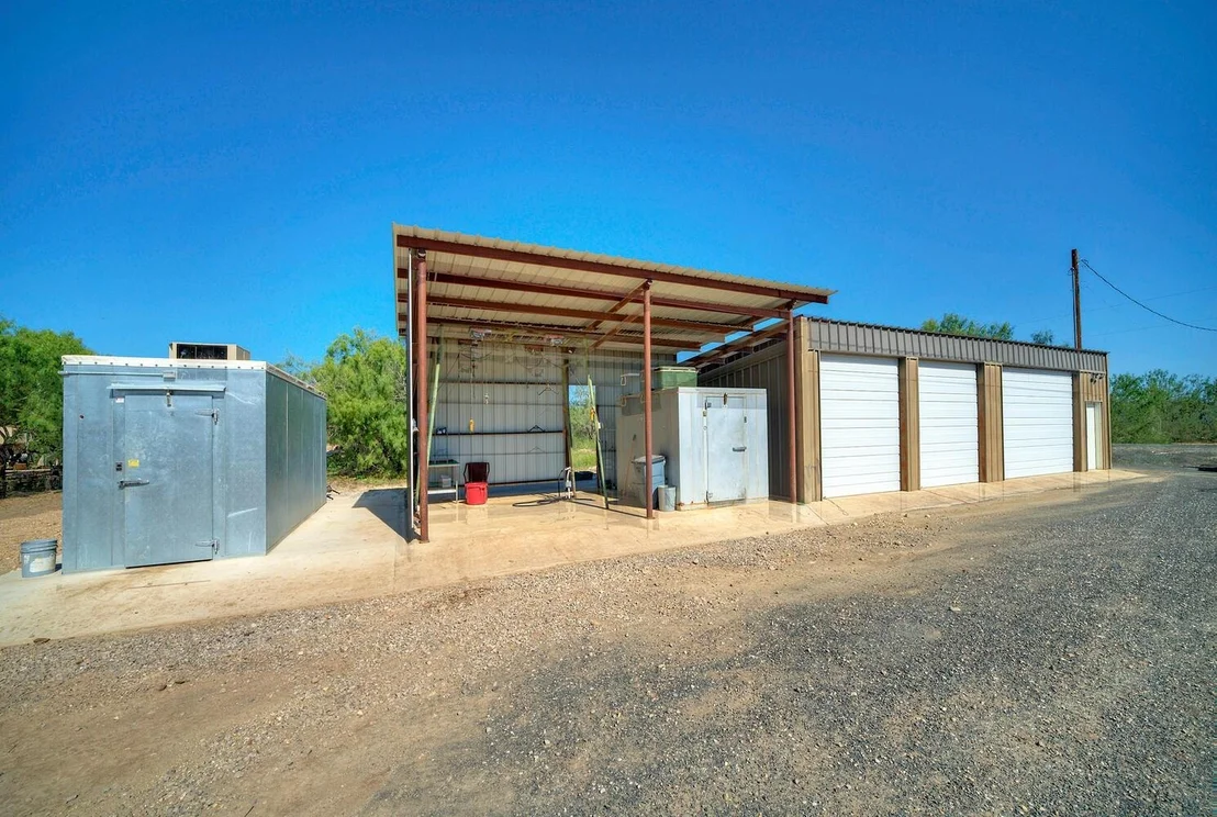 Photo of 1372 Lyles Ranch RD
