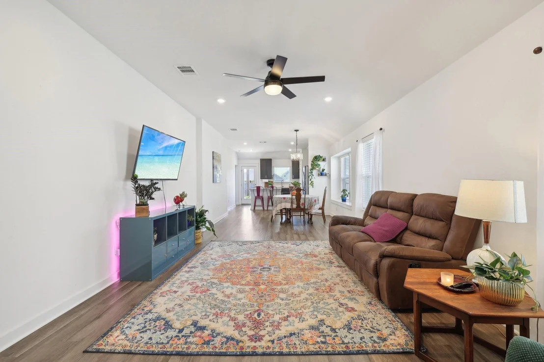 Photo of 1304 Salt Lick DR