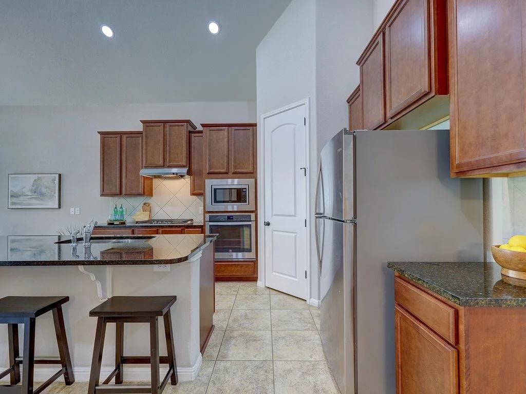 Photo of 520 Acadia BND