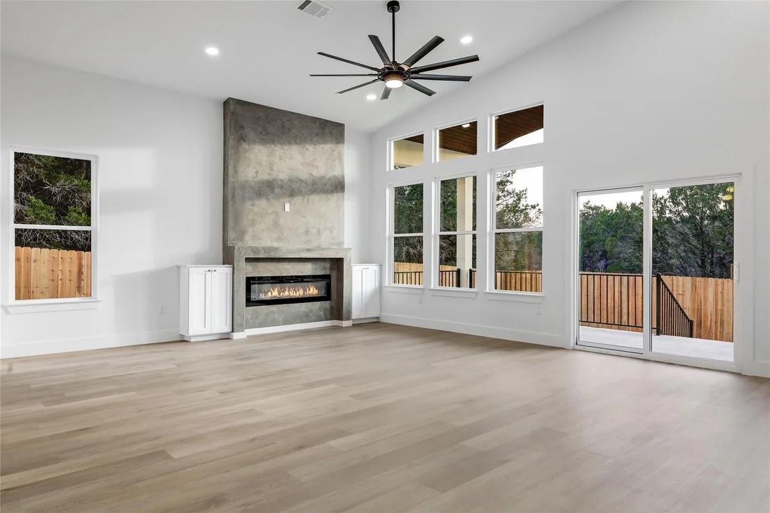 Photo of 21803 O'Henry Ave