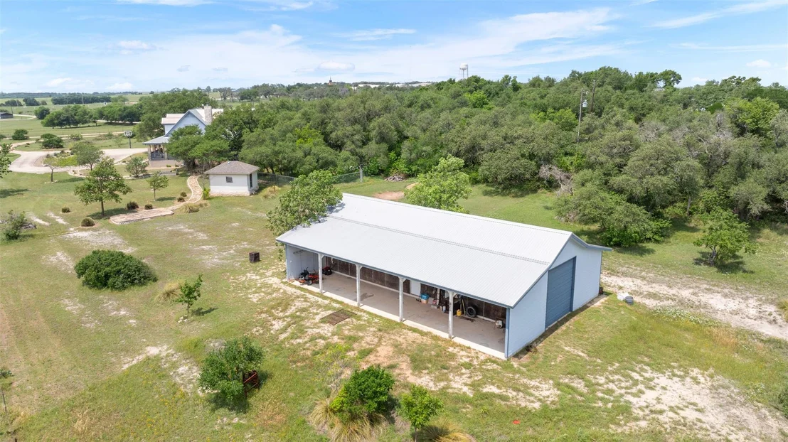 Photo of 310 County Road 317