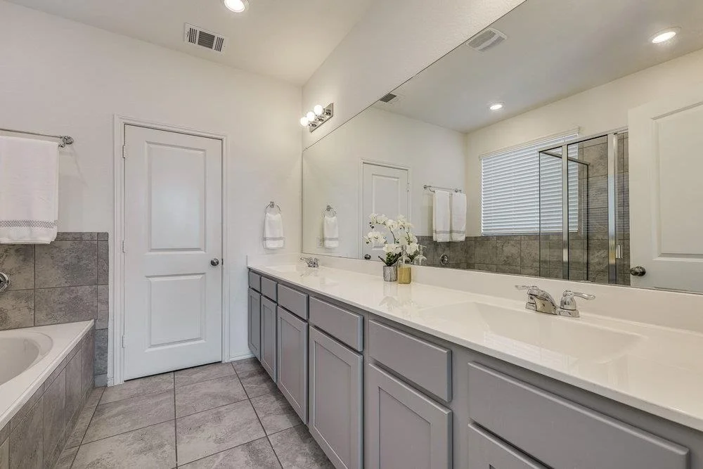 Photo of 1107 Winifred DR