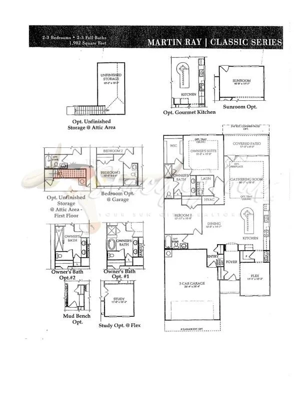 Photo of 104 Coffee Mill Creek RD