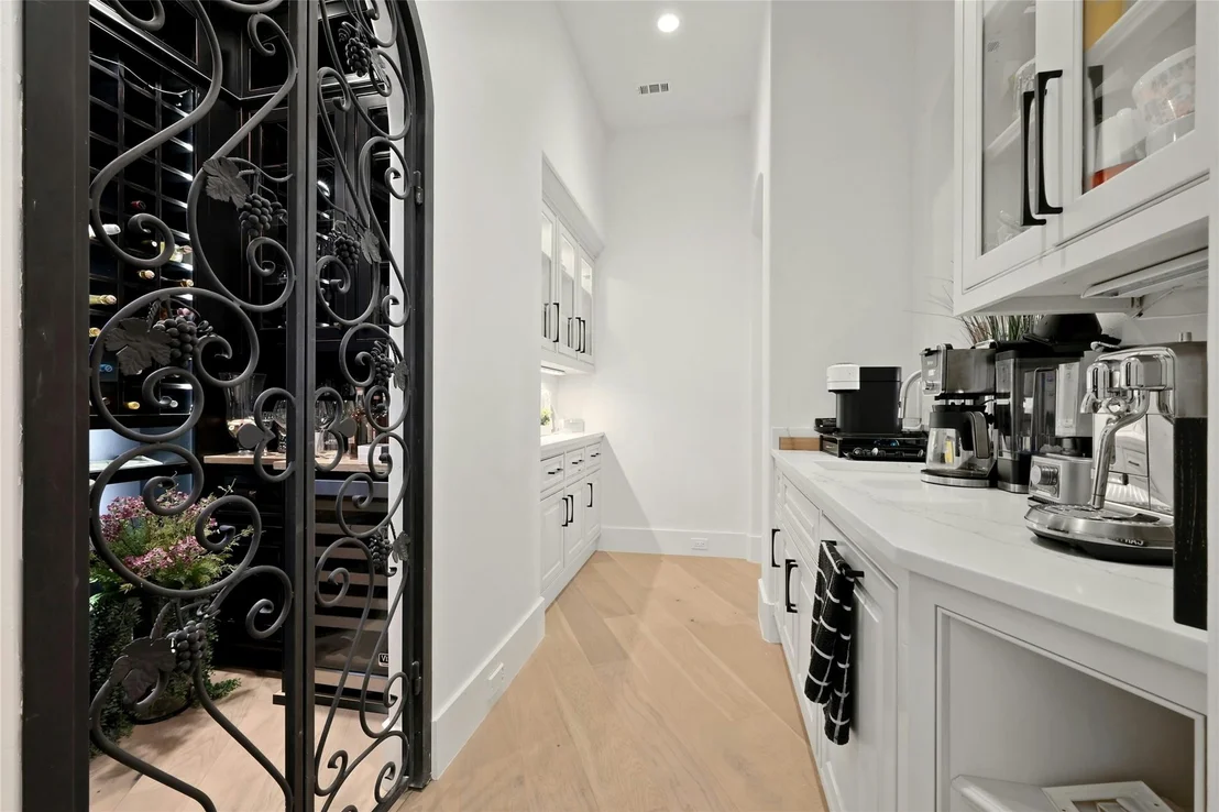 Photo of 16012 Canard CIR