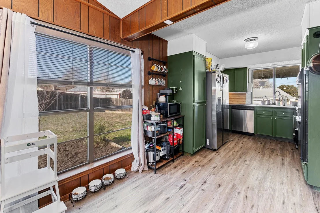 Photo of 905 Moss CIR