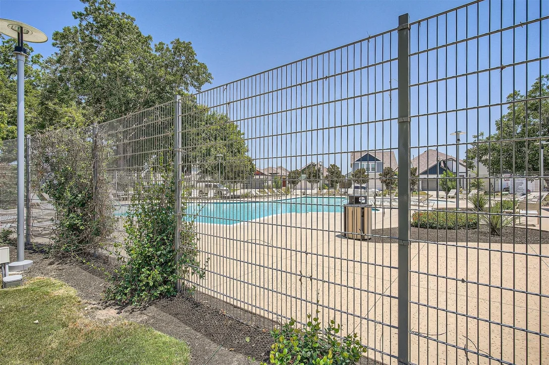 Photo of 1909 Jacey WAY