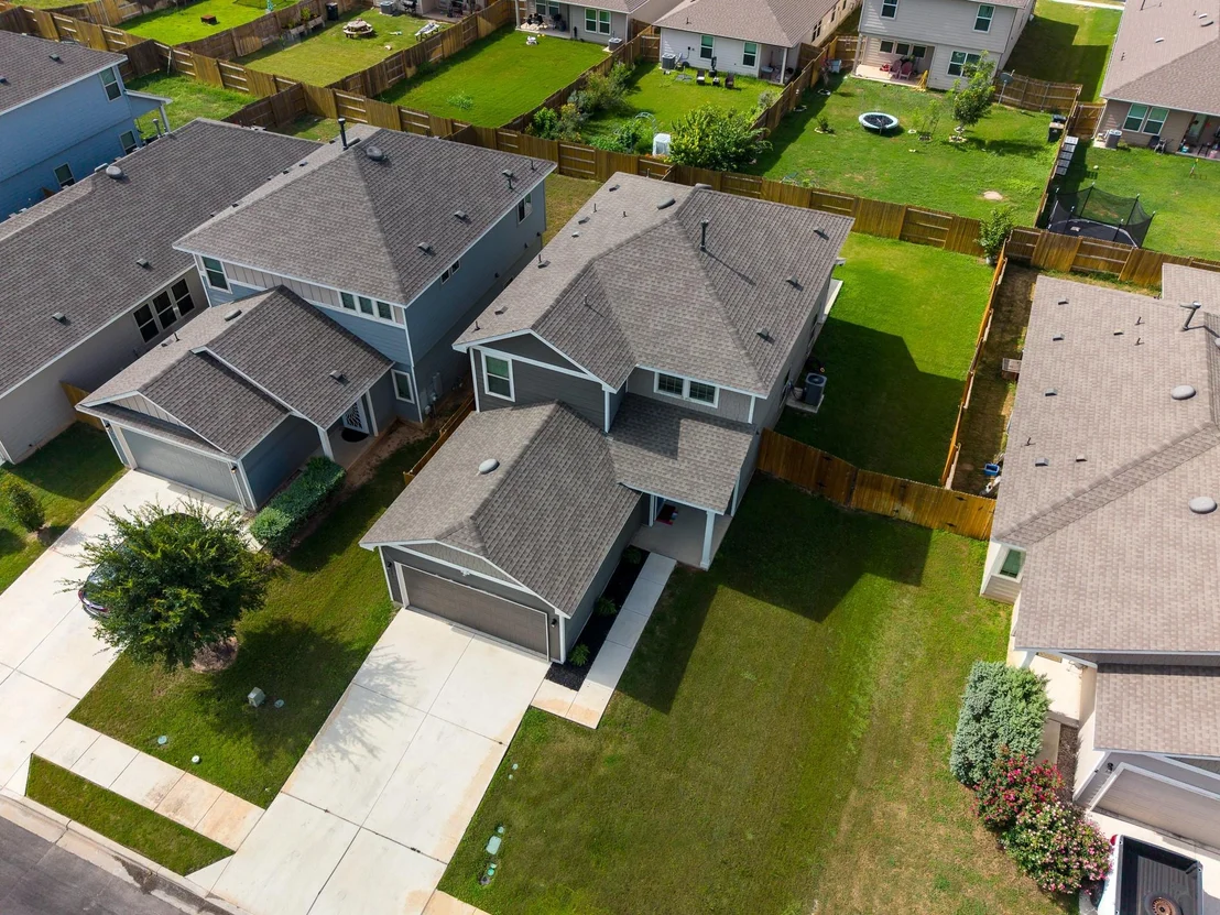 Photo of 237 Driftwood LN