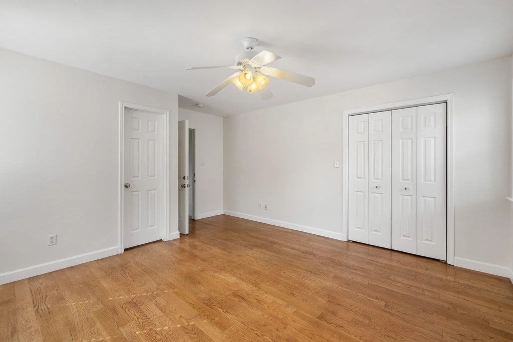 Photo of 4512 Ramsey Ave