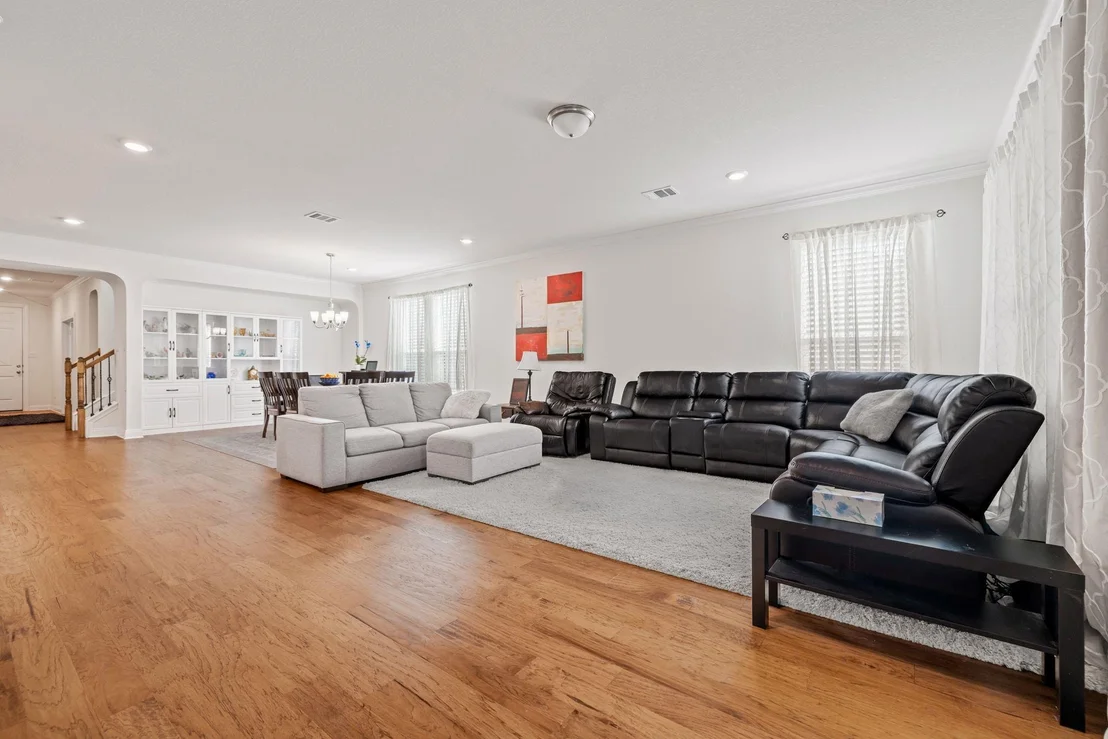 Photo of 1022 Toltec TRL