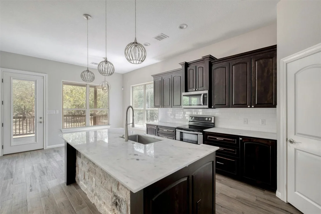 Photo of 344 Nene LN