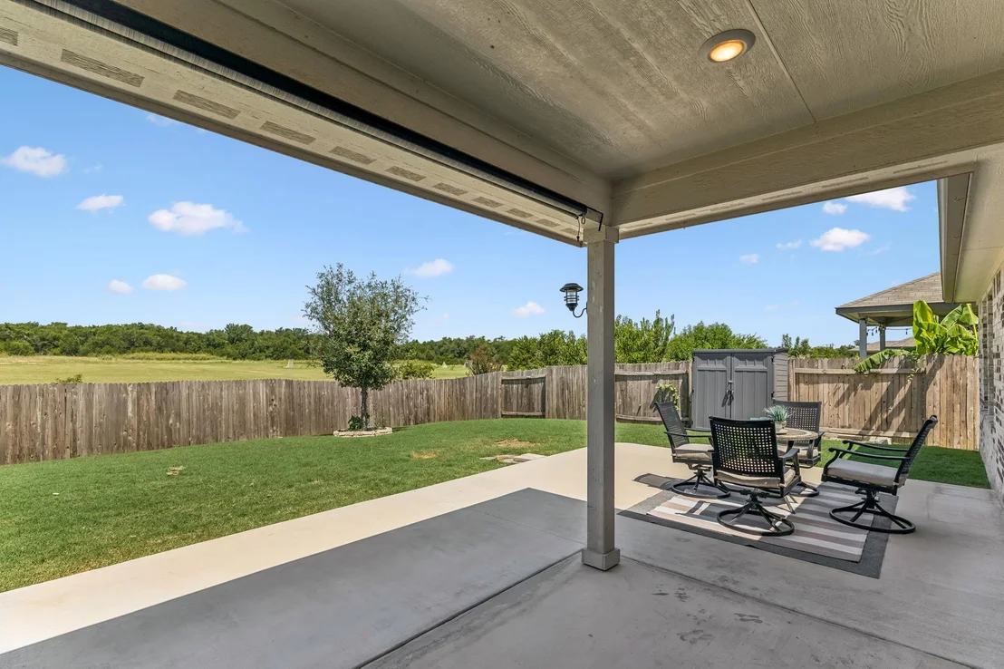 Photo of 505 Gabrielle Anne DR