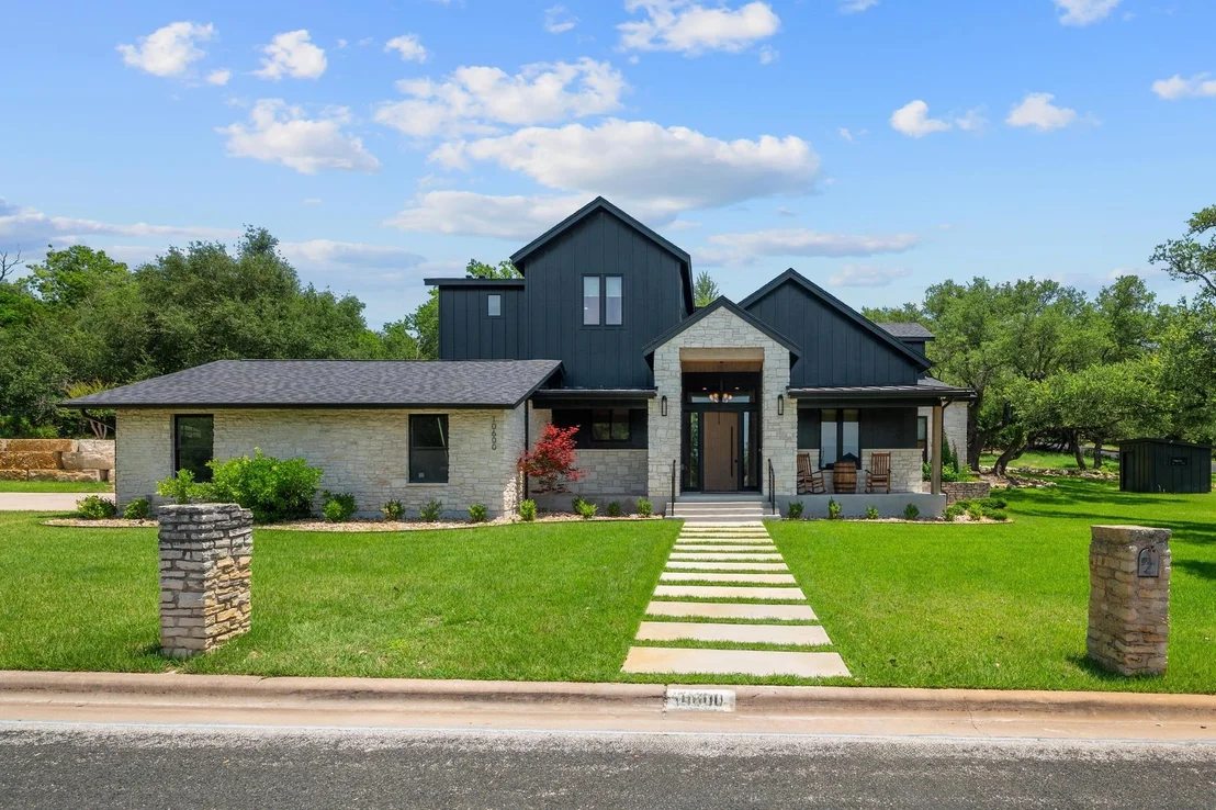 Photo of 10600 Ozark TRL