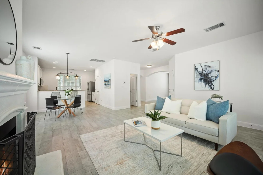 Photo of 206 Skinner
