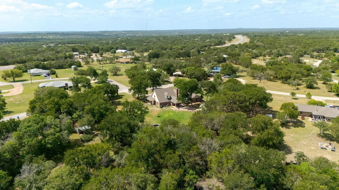 Photo of 310 County Road 3080