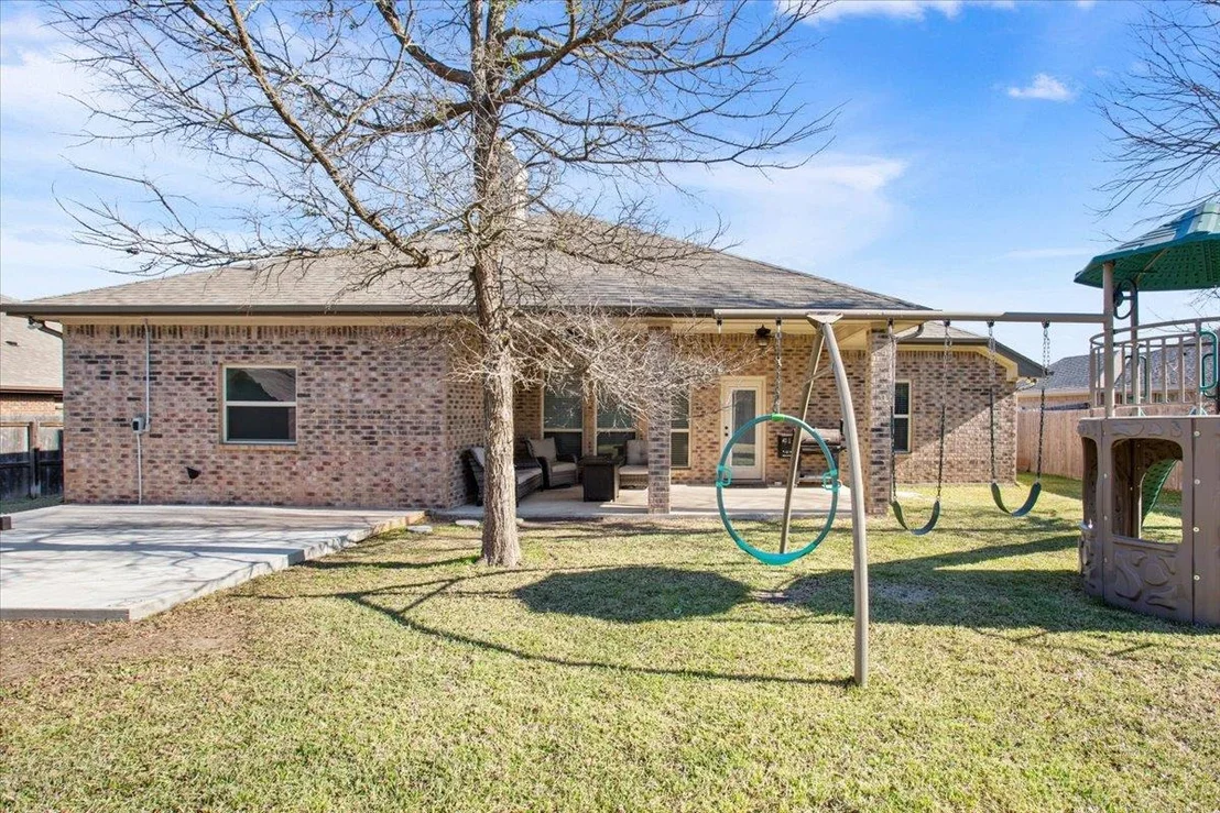 Photo of 2977 Presidio CIR