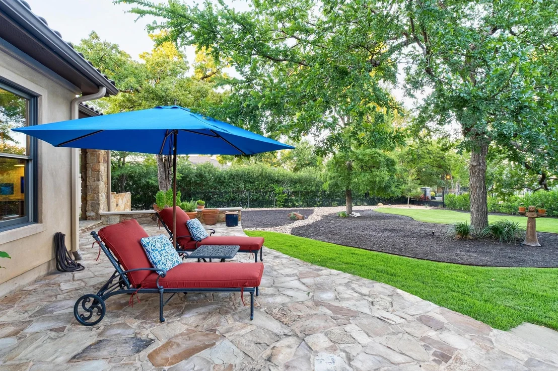Photo of 112 Dovetail LN