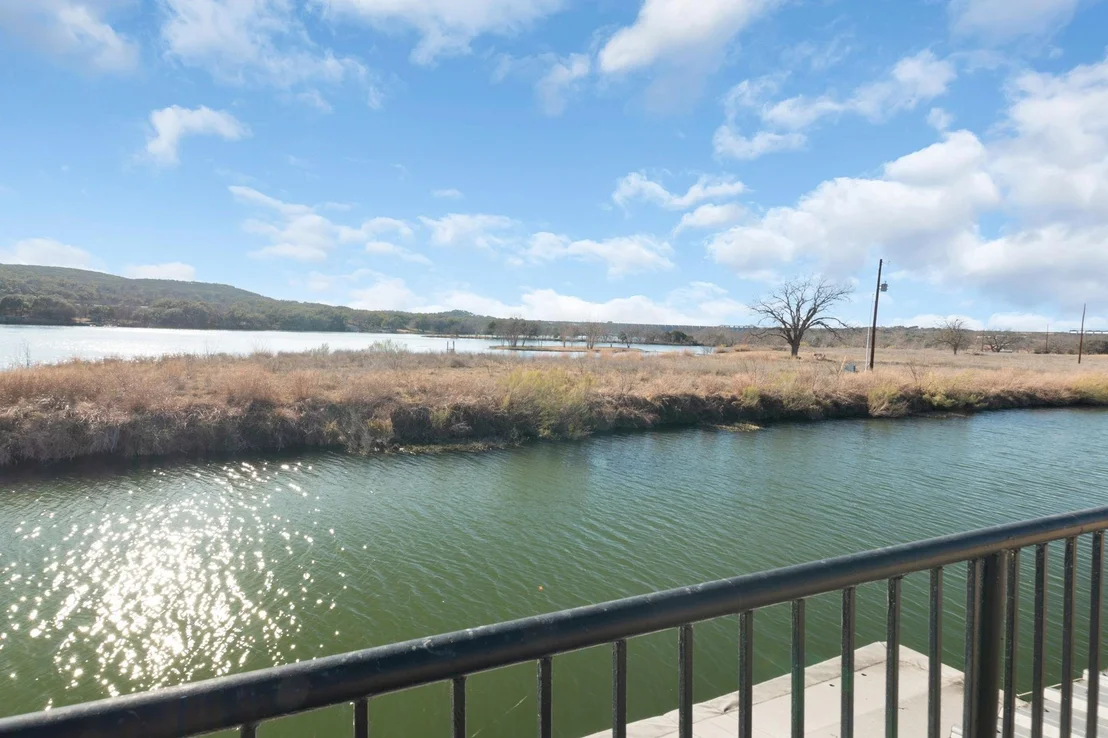Photo of 125 County Road 141